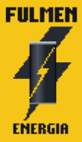 Fulmen, energetyk miasta